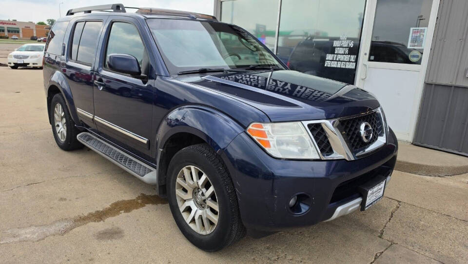 nissan pathfinder 2012 5N1AR1NBXCC621318 image nissan pathfinder 2012 5N1AR1NBXCC621318 image