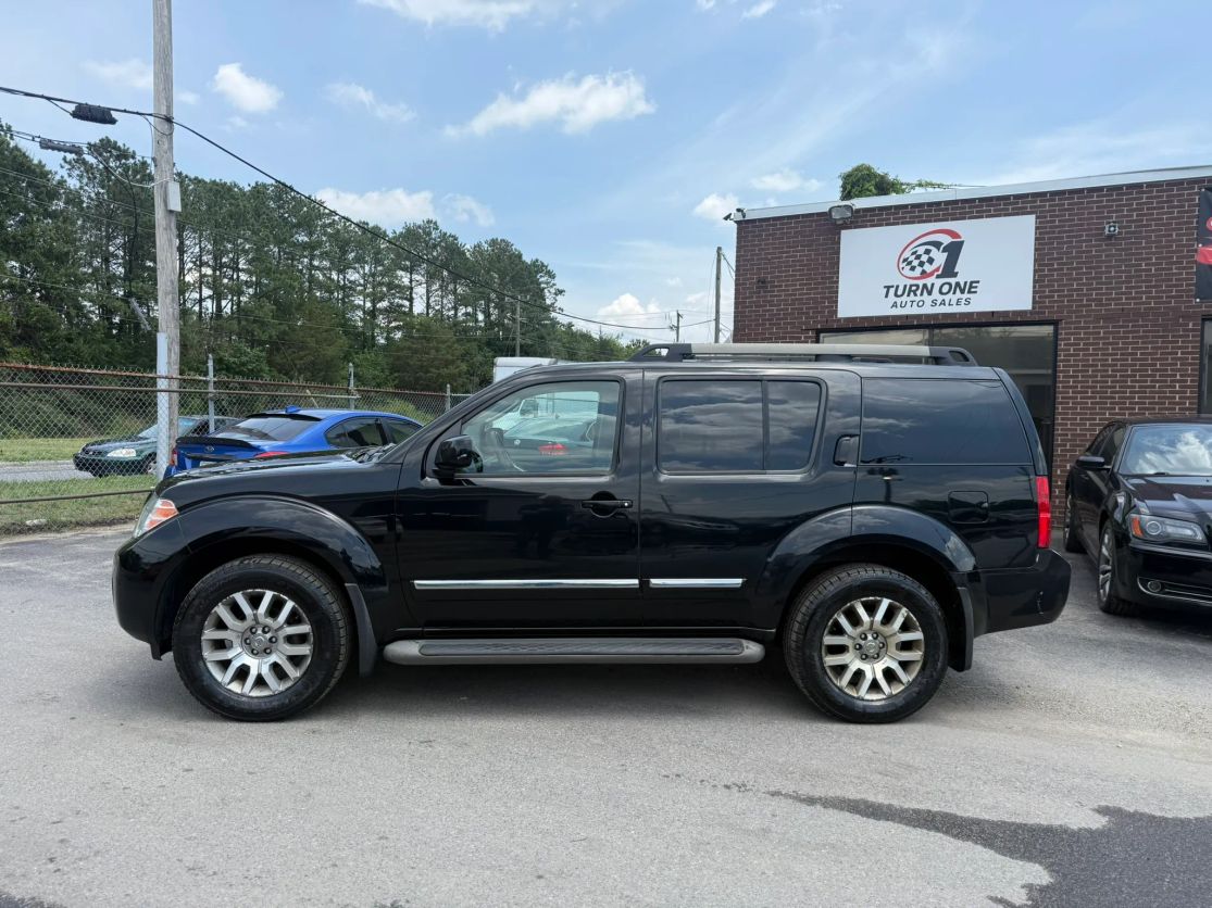 nissan pathfinder 2012 5N1AR1NBXCC618287 image nissan pathfinder 2012 5N1AR1NBXCC618287 image