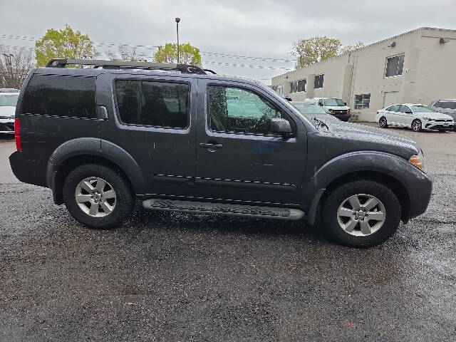 nissan pathfinder 2012 5N1AR1NB5CC607665 image nissan pathfinder 2012 5N1AR1NB5CC607665 image
