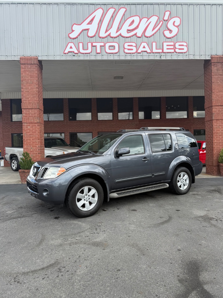 nissan pathfinder 2012 5N1AR1NNXCC605386 image nissan pathfinder 2012 5N1AR1NNXCC605386 image