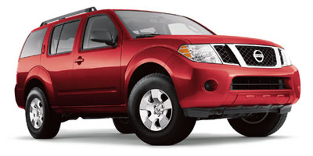 nissan pathfinder 2012 5N1AR1NBXCC608973 image nissan pathfinder 2012 5N1AR1NBXCC608973 image