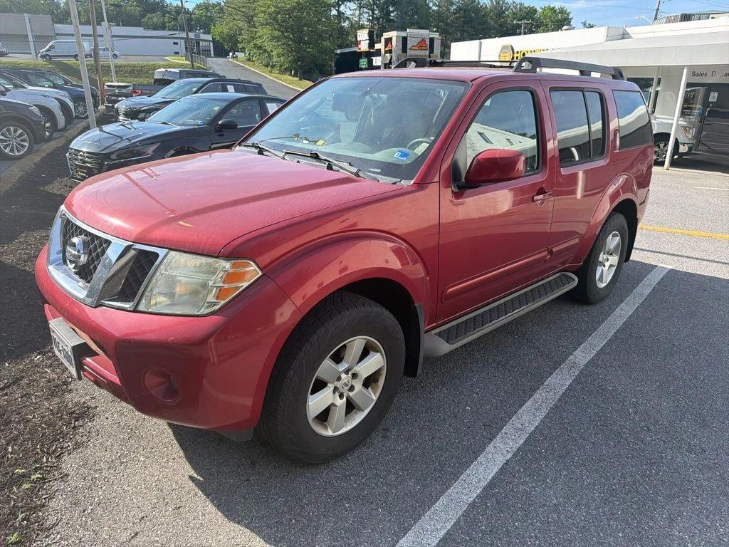 nissan pathfinder 2012 5N1AR1NB6CC607691 image nissan pathfinder 2012 5N1AR1NB6CC607691 image