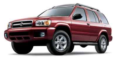 nissan pathfinder 2004 JN8DR09Y74W912308 image nissan pathfinder 2004 JN8DR09Y74W912308 image