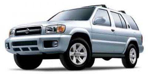 nissan pathfinder 2004 JN8DR09X74W807789 image nissan pathfinder 2004 JN8DR09X74W807789 image