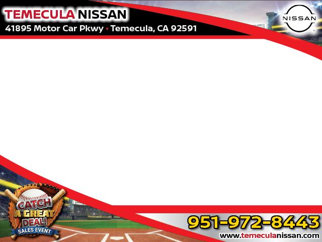 nissan pathfinder 2024 5N1DR3CA7RC301658 image nissan pathfinder 2024 5N1DR3CA7RC301658 image