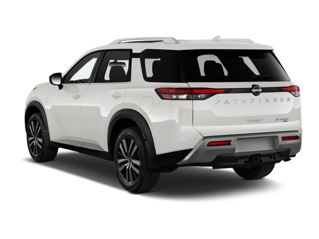 nissan pathfinder 2024 5N1DR3DF4RC270945 image nissan pathfinder 2024 5N1DR3DF4RC270945 image