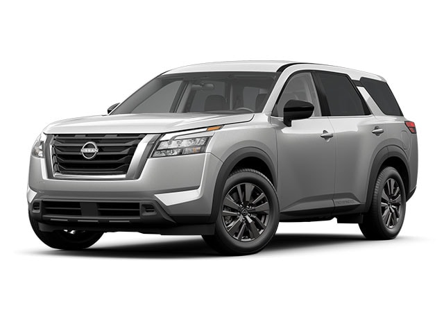 nissan pathfinder 2024 5N1DR3AC7RC259111 image nissan pathfinder 2024 5N1DR3AC7RC259111 image