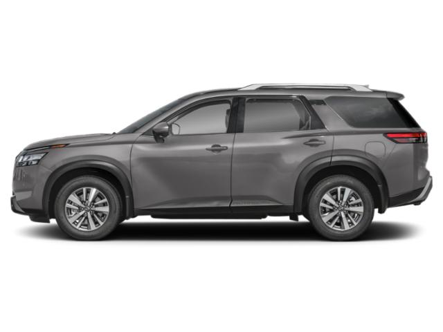 nissan pathfinder 2024 5N1DR3CAXRC214434 image nissan pathfinder 2024 5N1DR3CAXRC214434 image