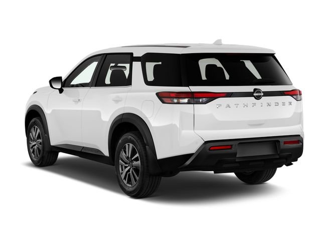 nissan pathfinder 2024 5N1DR3AC3RC242807 image nissan pathfinder 2024 5N1DR3AC3RC242807 image