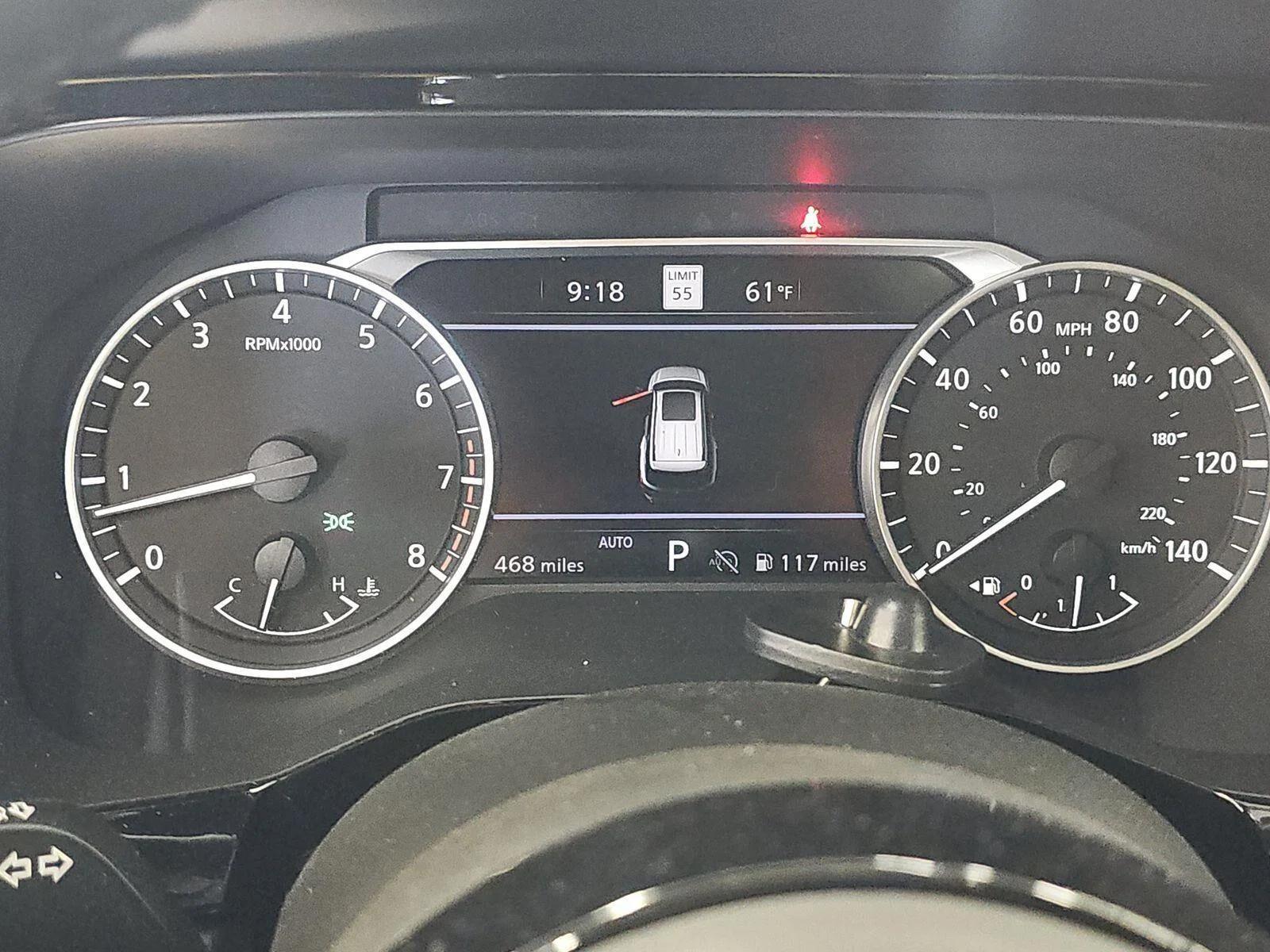 nissan pathfinder 2024 5N1DR3CD8RC275534 image nissan pathfinder 2024 5N1DR3CD8RC275534 image