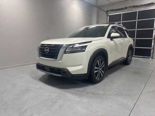 nissan pathfinder 2024 5N1DR3DH2RC262750 image nissan pathfinder 2024 5N1DR3DH2RC262750 image