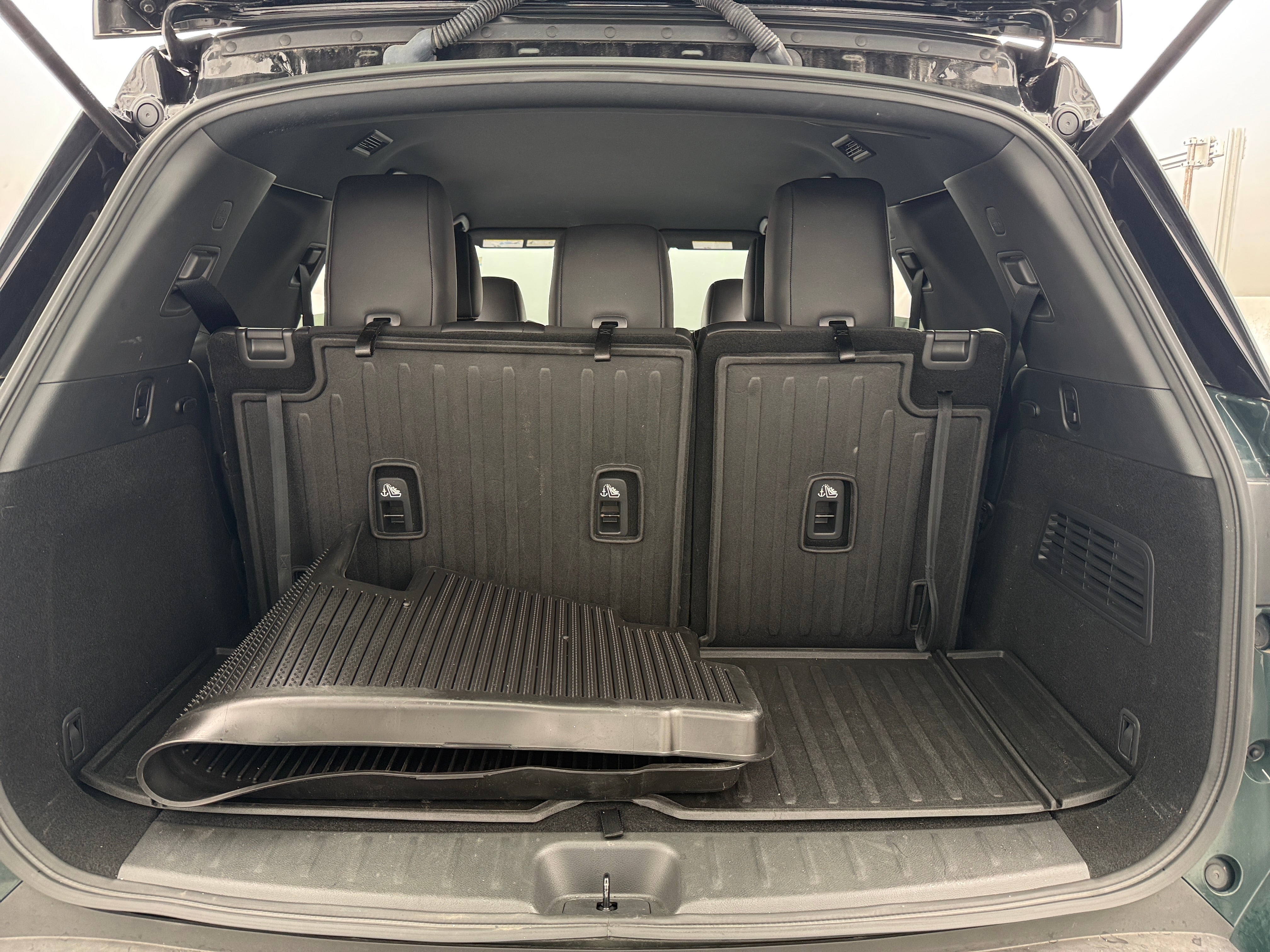 nissan pathfinder 2024 5N1DR3BD6RC269572 image nissan pathfinder 2024 5N1DR3BD6RC269572 image