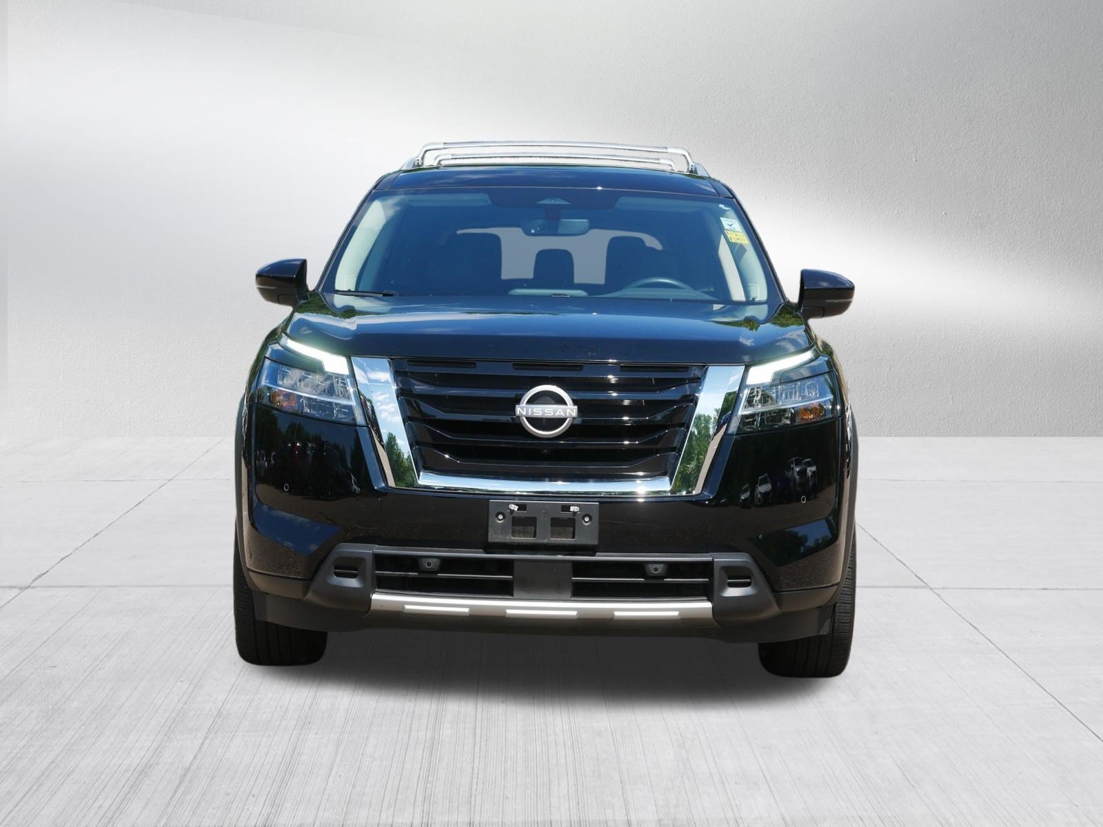 nissan pathfinder 2024 5N1DR3CD8RC265201 image nissan pathfinder 2024 5N1DR3CD8RC265201 image