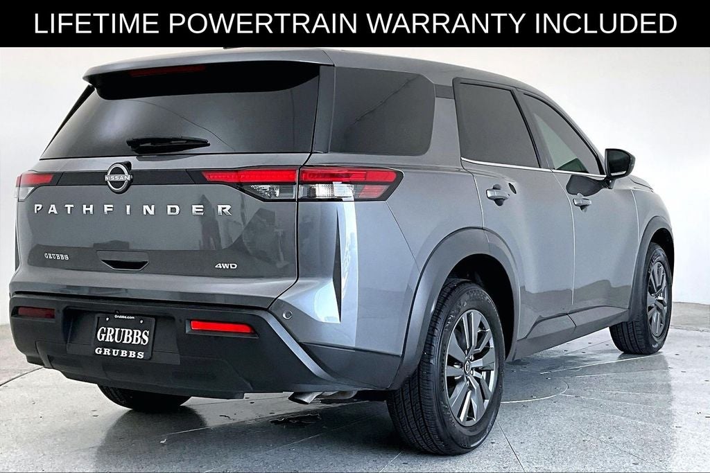 nissan pathfinder 2024 5N1DR3AC3RC249773 image nissan pathfinder 2024 5N1DR3AC3RC249773 image