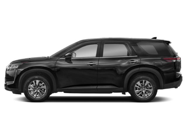 nissan pathfinder 2024 5N1DR3AC2RC231068 image nissan pathfinder 2024 5N1DR3AC2RC231068 image