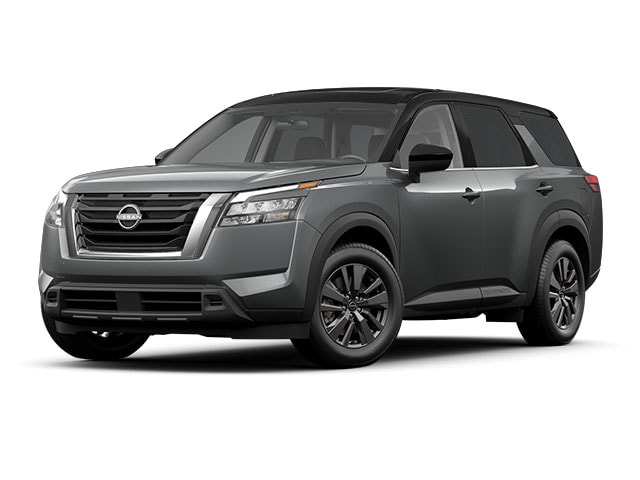 nissan pathfinder 2024 5N1DR3AA8RC302613 image nissan pathfinder 2024 5N1DR3AA8RC302613 image