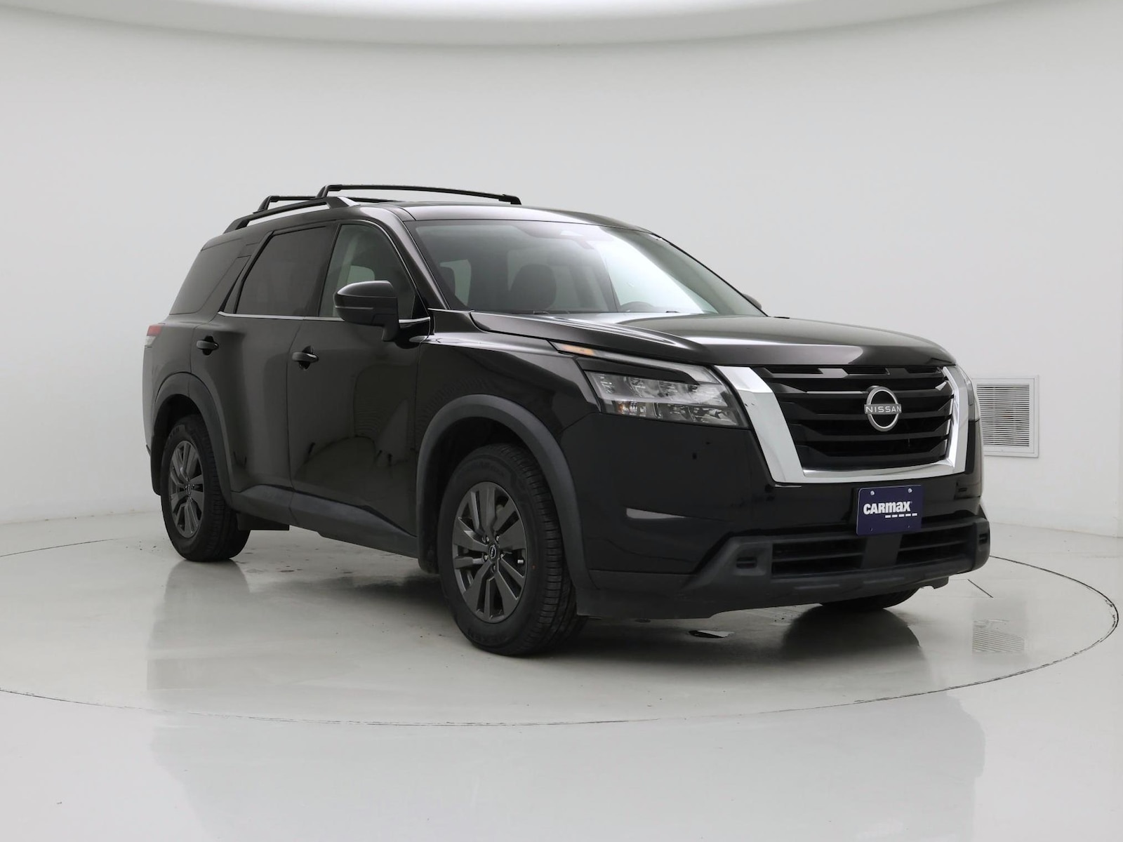 nissan pathfinder 2024 5N1DR3BB8RC265554 image nissan pathfinder 2024 5N1DR3BB8RC265554 image