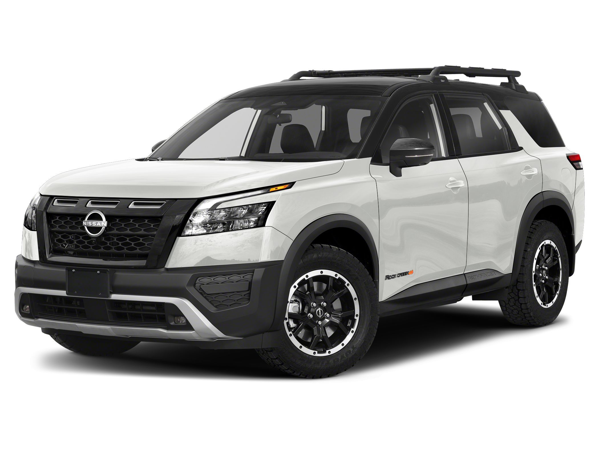nissan pathfinder 2024 5N1DR3BD0RC312111 image nissan pathfinder 2024 5N1DR3BD0RC312111 image