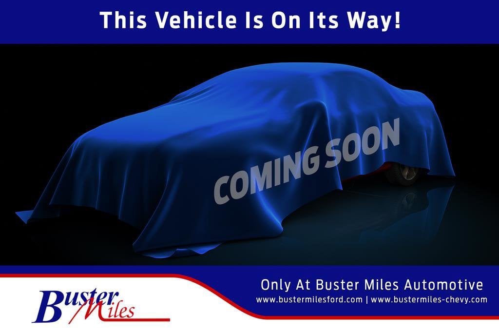 nissan pathfinder 2024 5N1DR3CD5RC210995 image nissan pathfinder 2024 5N1DR3CD5RC210995 image