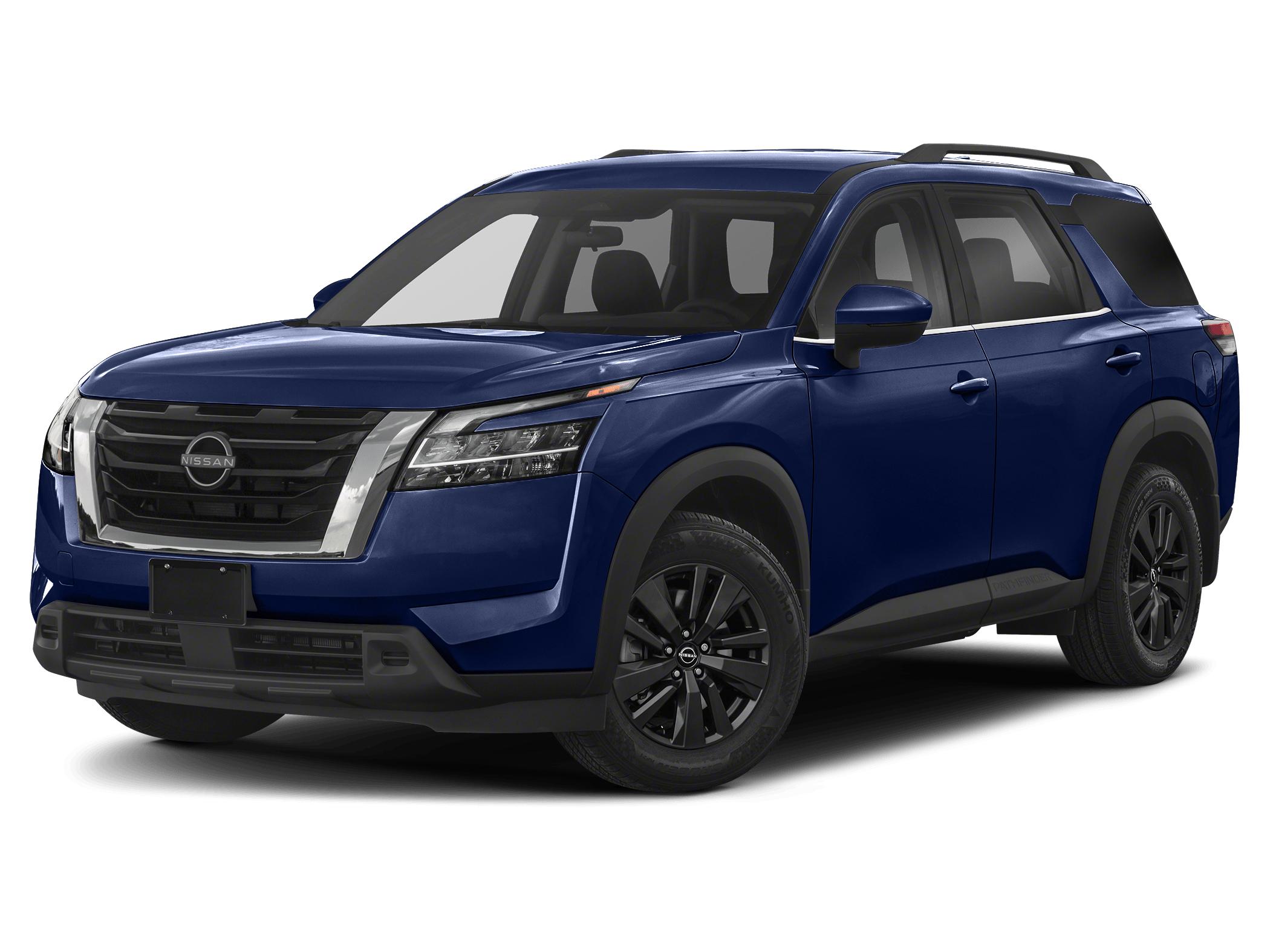 nissan pathfinder 2024 5N1DR3BAXRC228884 image nissan pathfinder 2024 5N1DR3BAXRC228884 image