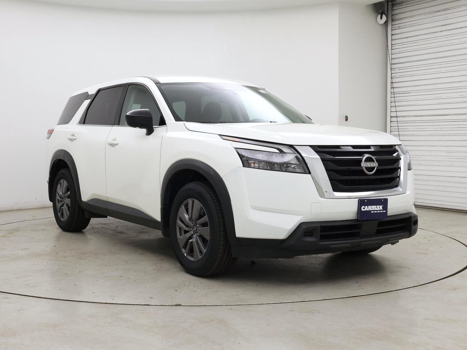 nissan pathfinder 2024 5N1DR3AC0RC275361 image nissan pathfinder 2024 5N1DR3AC0RC275361 image
