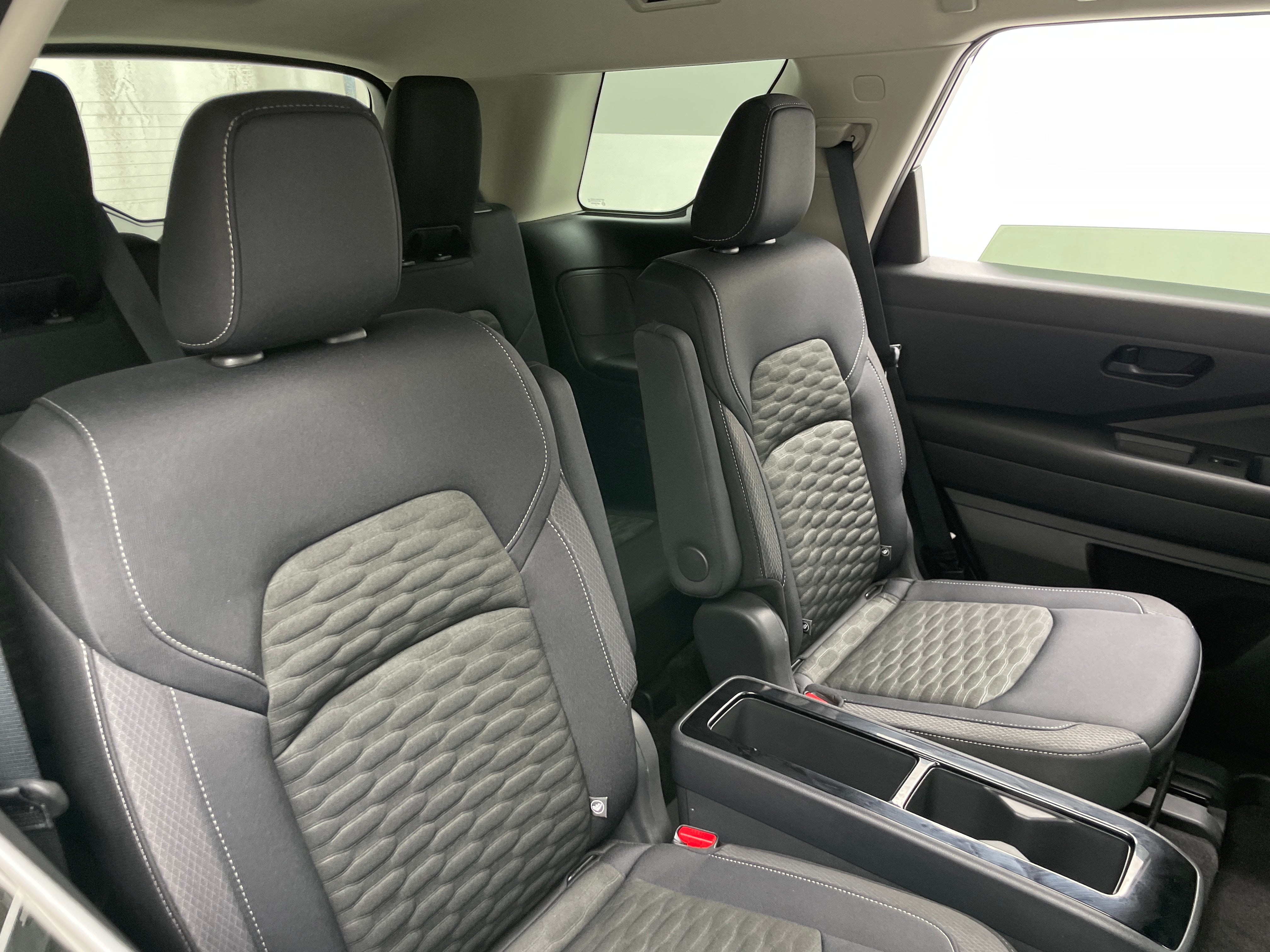 nissan pathfinder 2024 5N1DR3BB5RC243544 image nissan pathfinder 2024 5N1DR3BB5RC243544 image