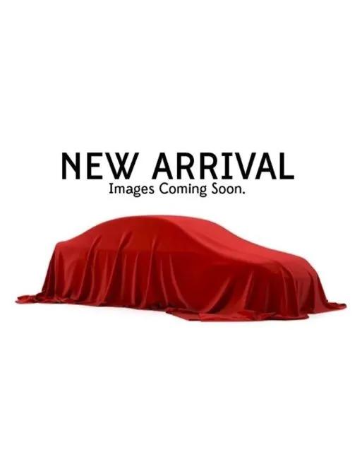 nissan pathfinder 2024 5N1DR3BA2RC289520 image nissan pathfinder 2024 5N1DR3BA2RC289520 image