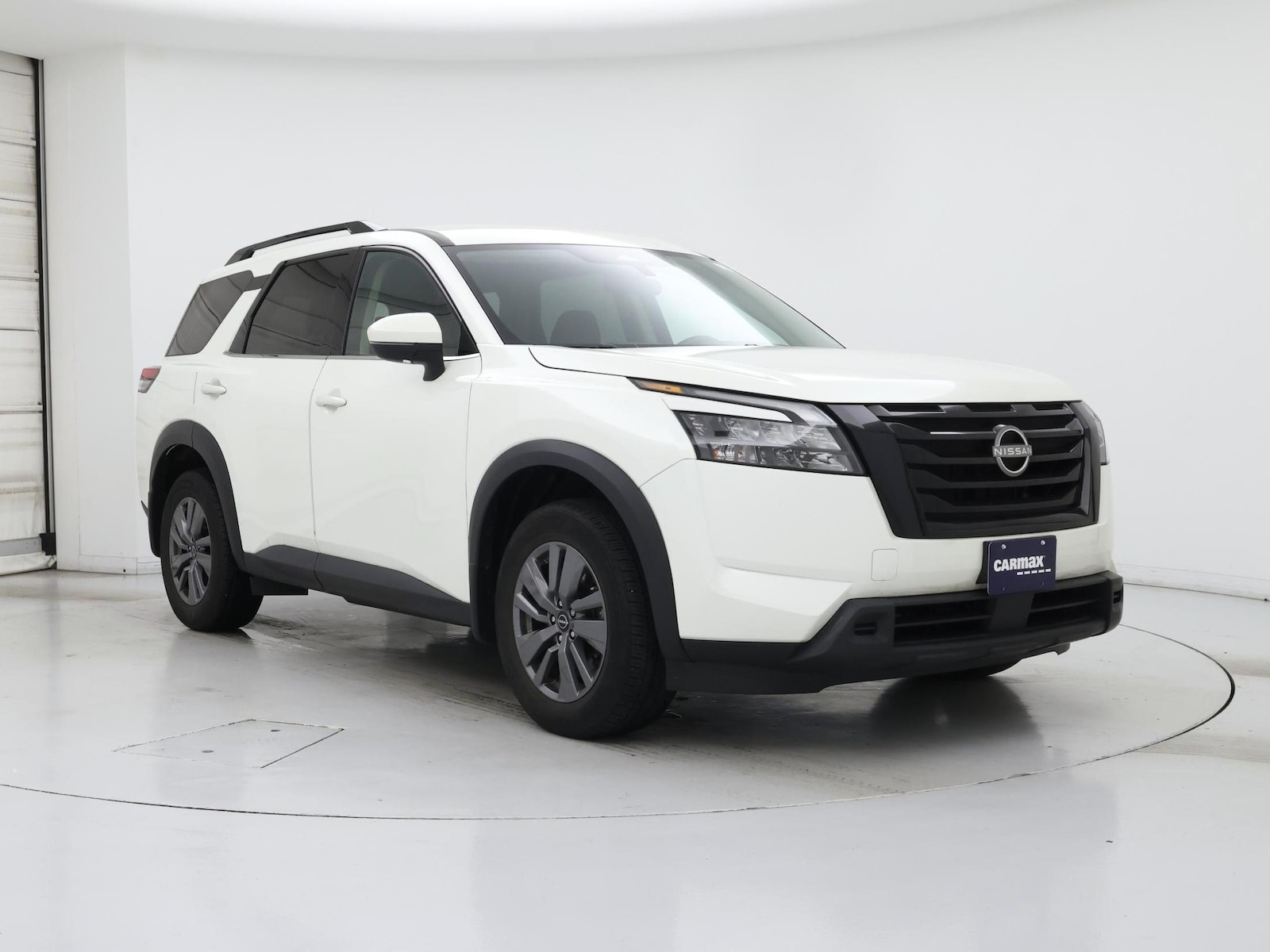 nissan pathfinder 2024 5N1DR3BC2RC279619 image