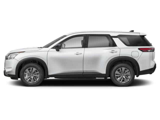 nissan pathfinder 2024 5N1DR3AA8RC271167 image nissan pathfinder 2024 5N1DR3AA8RC271167 image