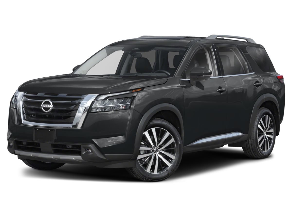 nissan pathfinder 2024 5N1DR3DJ5RC303892 image nissan pathfinder 2024 5N1DR3DJ5RC303892 image