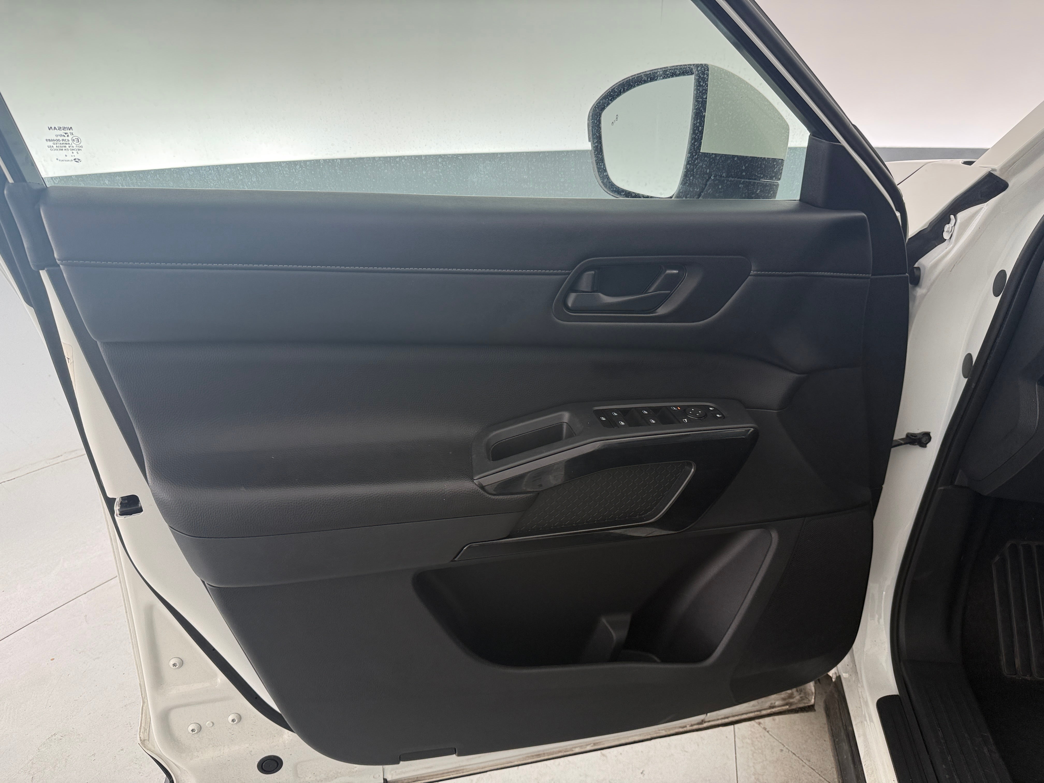 nissan pathfinder 2024 5N1DR3BA4RC290006 image nissan pathfinder 2024 5N1DR3BA4RC290006 image