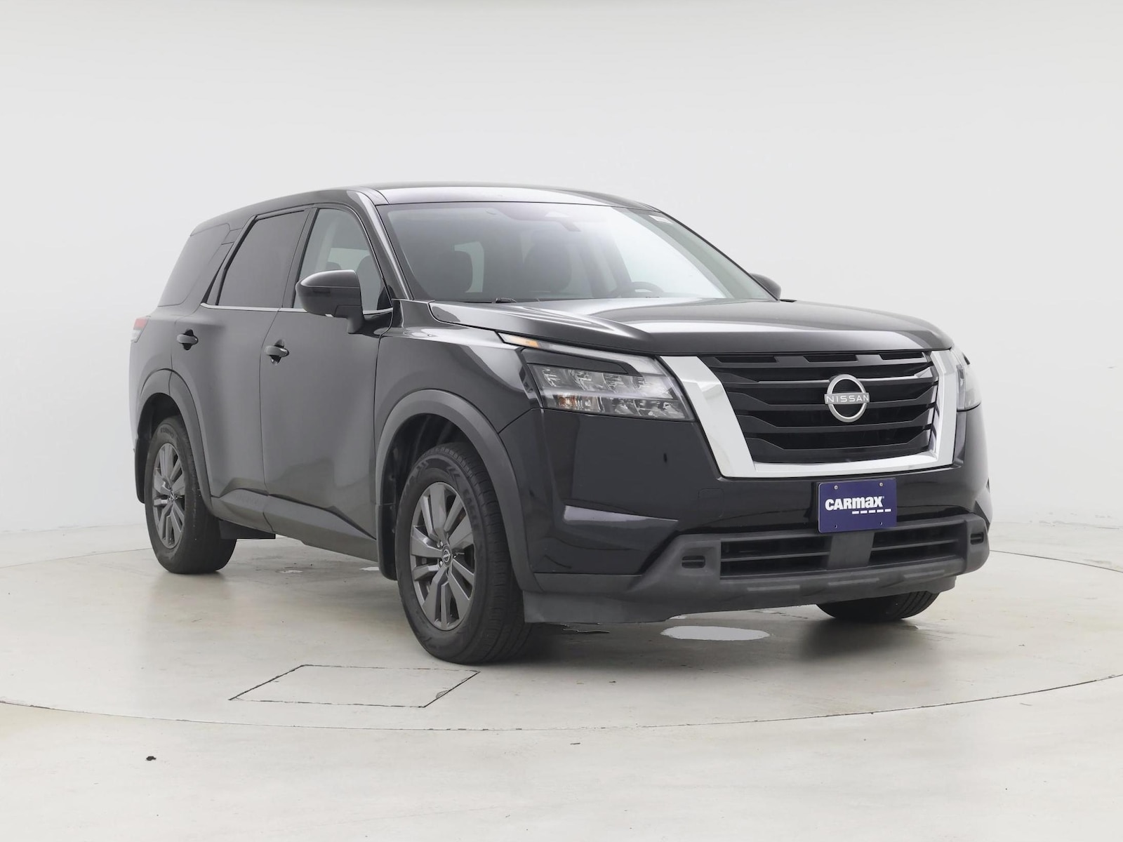 nissan pathfinder 2024 5N1DR3AA8RC292598 image nissan pathfinder 2024 5N1DR3AA8RC292598 image