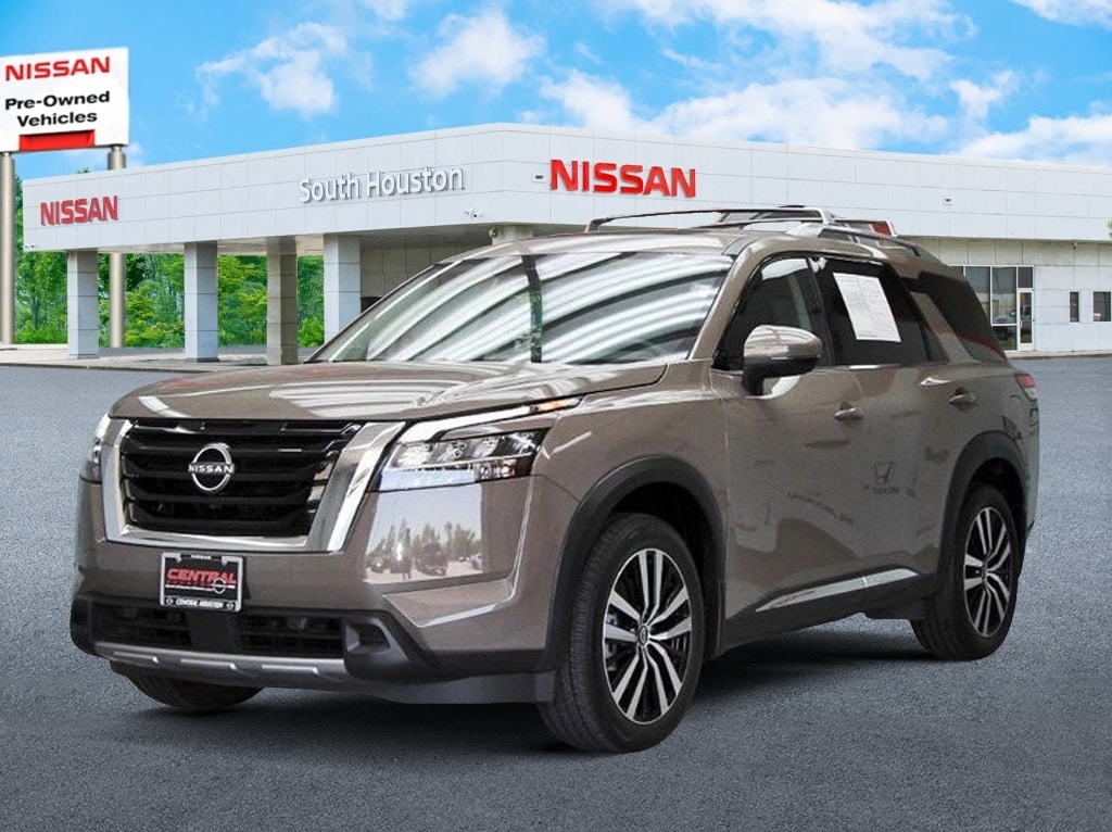 nissan pathfinder 2024 5N1DR3DH6RC211722 image nissan pathfinder 2024 5N1DR3DH6RC211722 image