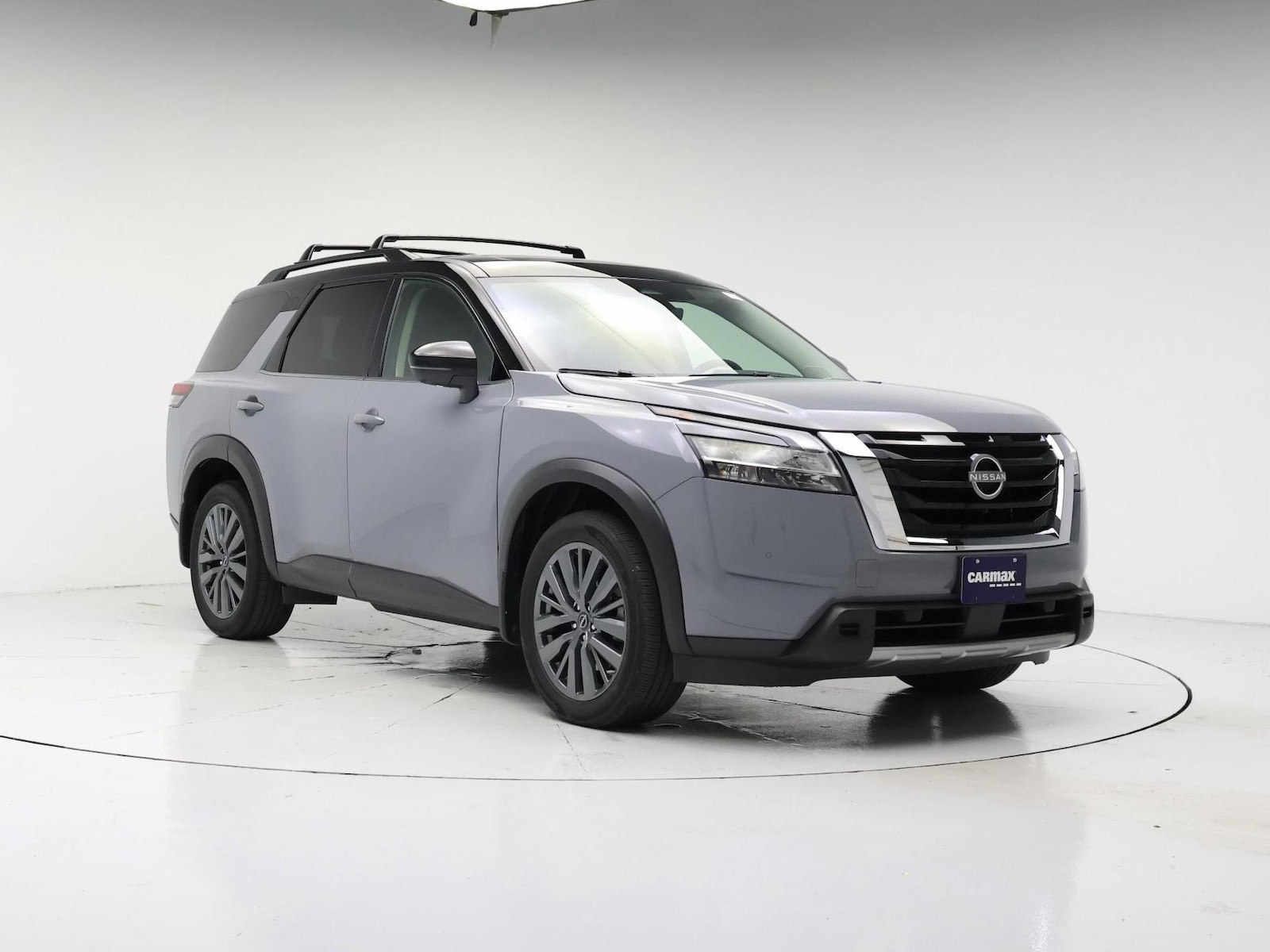 nissan pathfinder 2024 5N1DR3CD6RC287021 image nissan pathfinder 2024 5N1DR3CD6RC287021 image