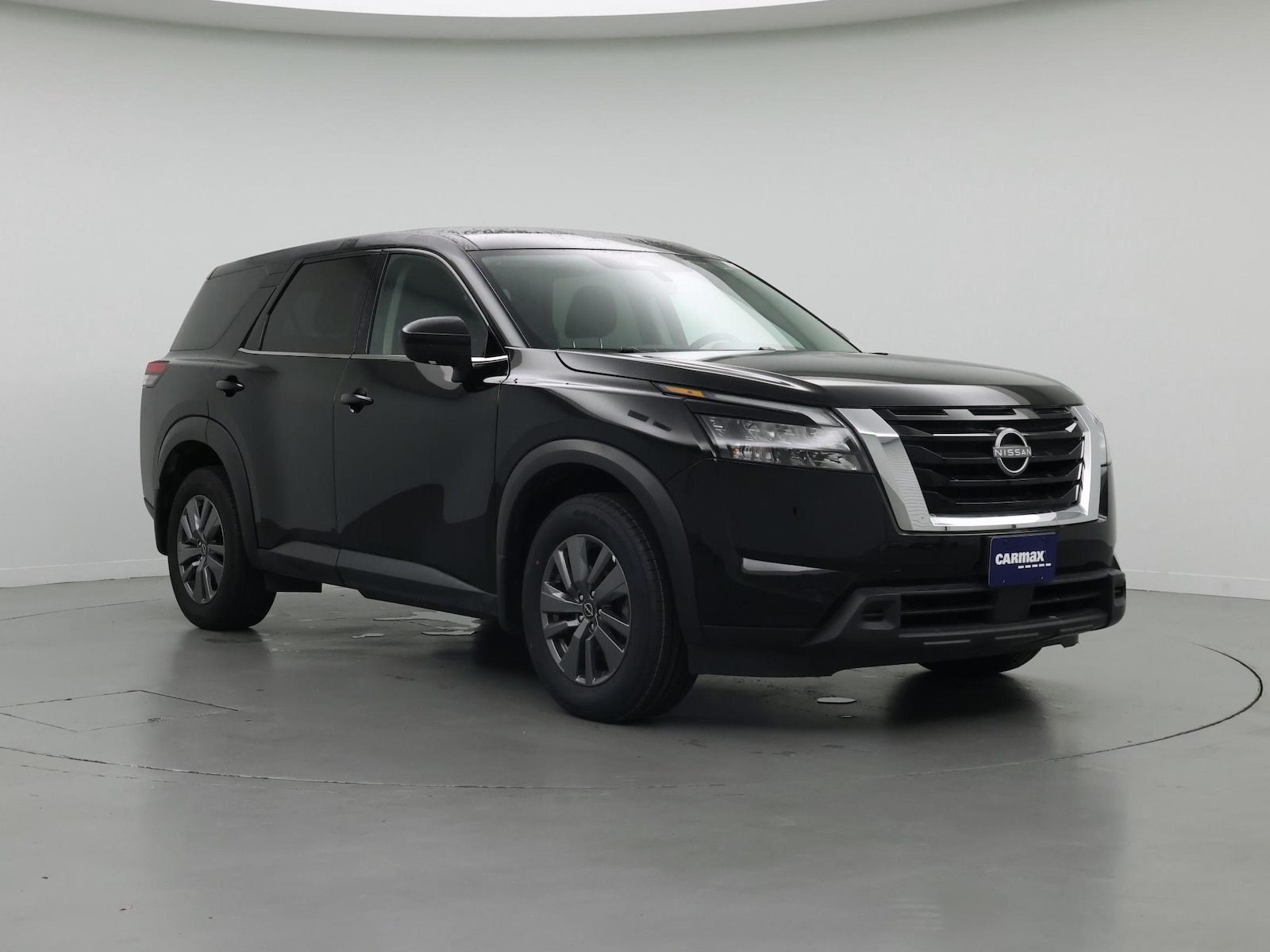 nissan pathfinder 2024 5N1DR3AC7RC285191 image nissan pathfinder 2024 5N1DR3AC7RC285191 image