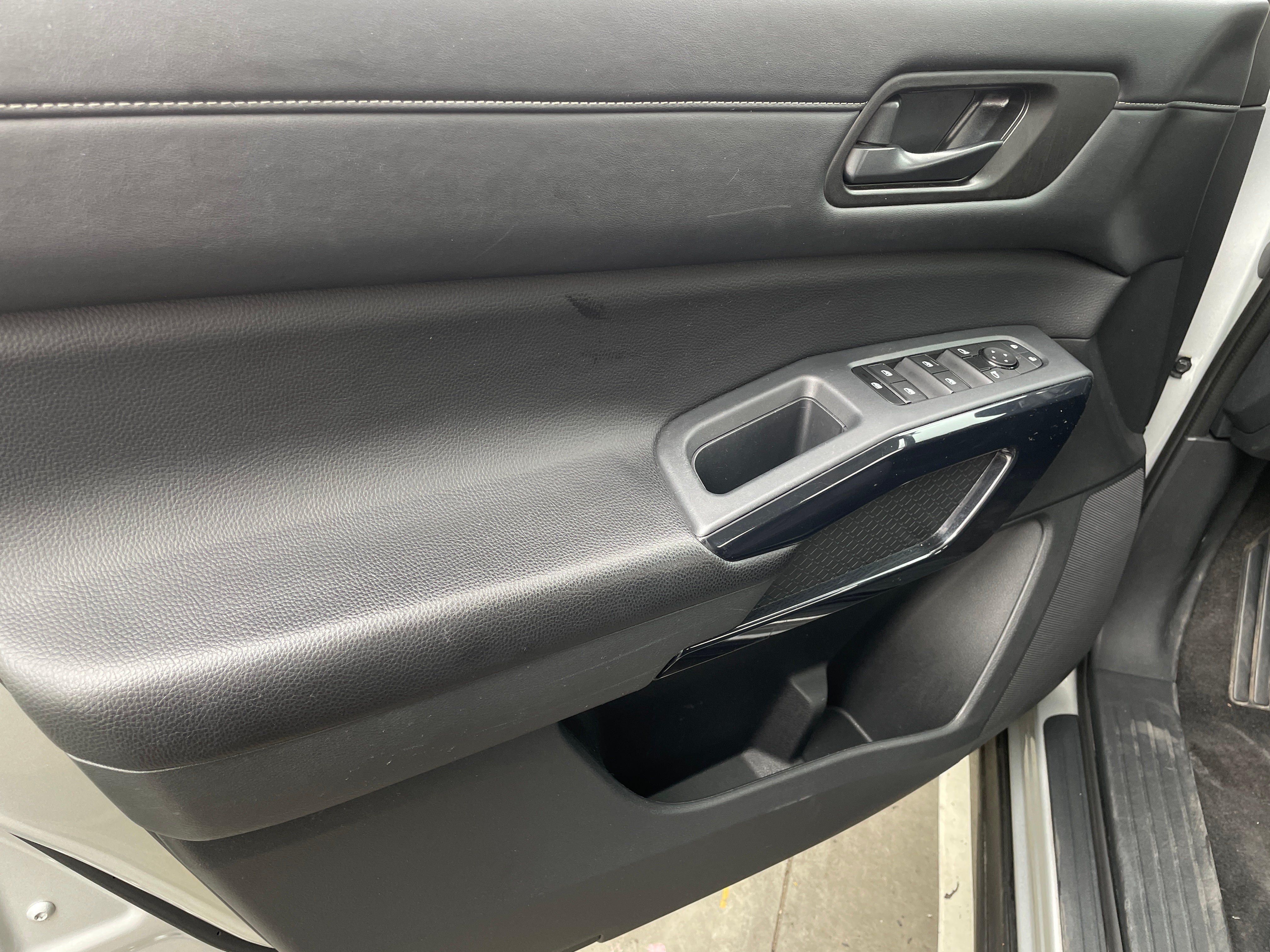 nissan pathfinder 2024 5N1DR3BA6RC259761 image nissan pathfinder 2024 5N1DR3BA6RC259761 image
