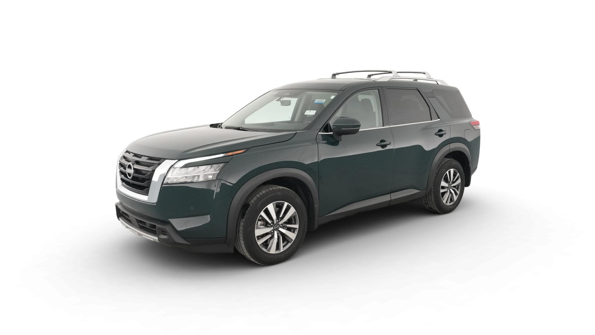 nissan pathfinder 2024 5N1DR3CB6RC202547 image nissan pathfinder 2024 5N1DR3CB6RC202547 image