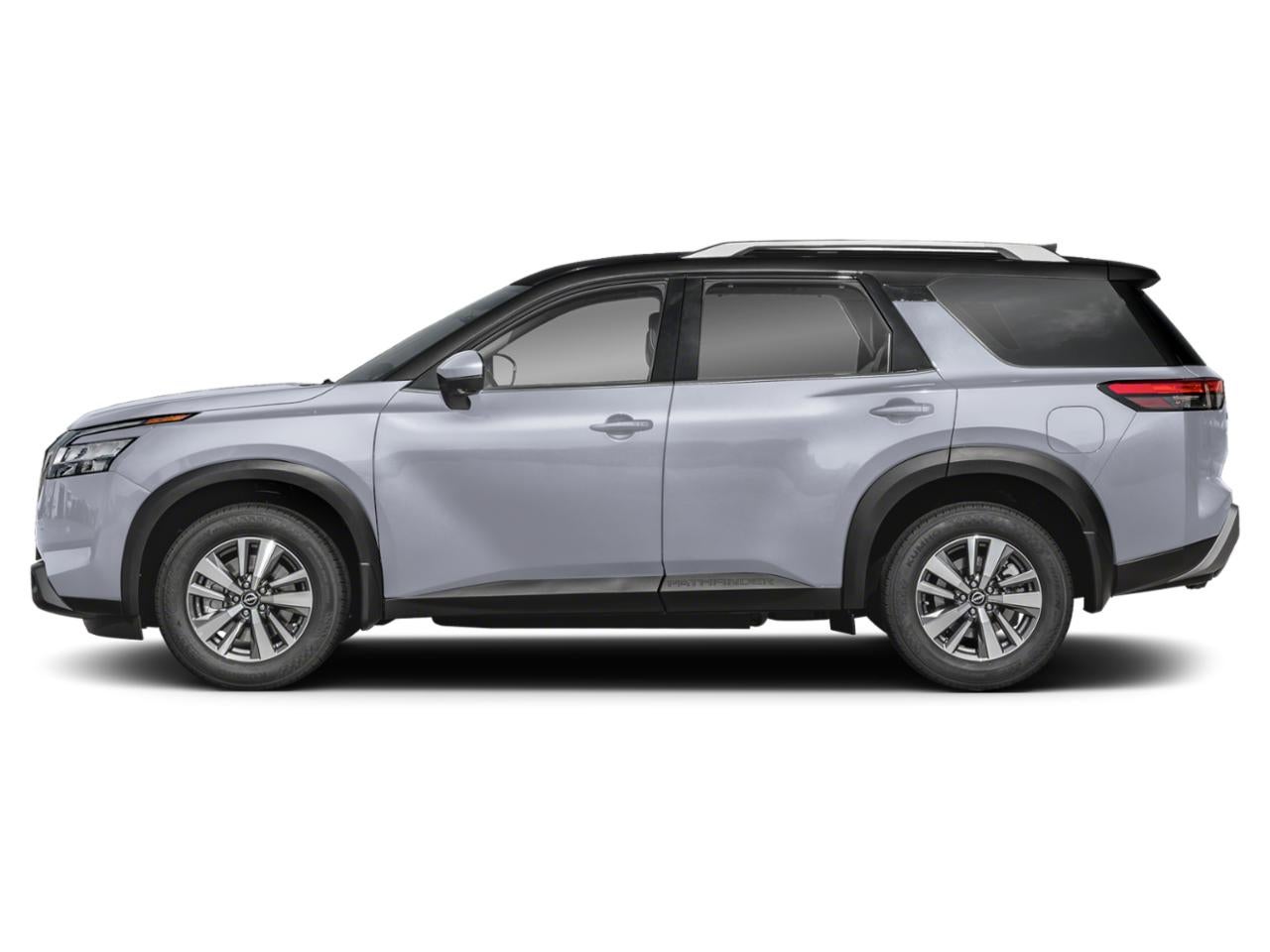 nissan pathfinder 2024 5N1DR3CDXRC212239 image nissan pathfinder 2024 5N1DR3CDXRC212239 image