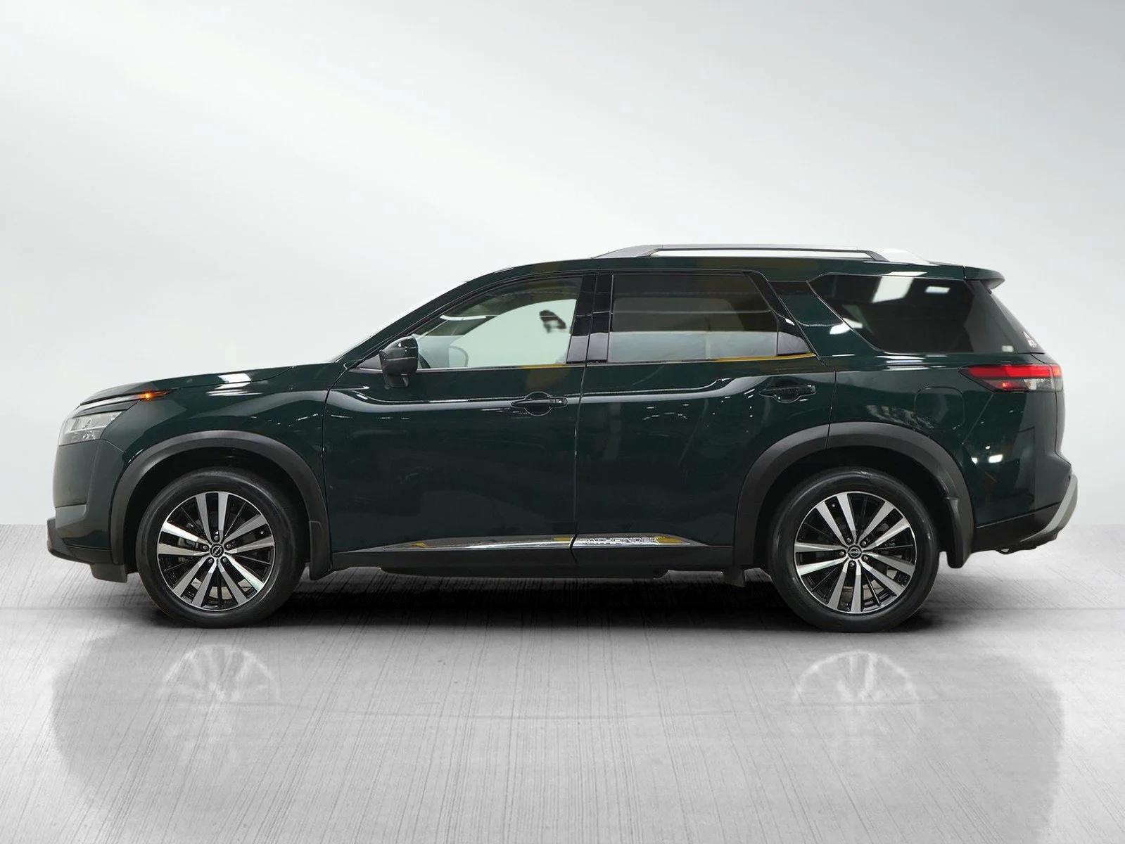 nissan pathfinder 2024 5N1DR3DF0RC236775 image nissan pathfinder 2024 5N1DR3DF0RC236775 image