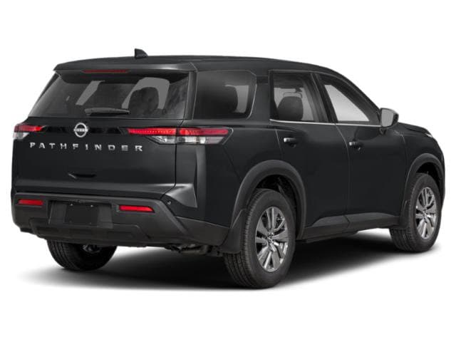 nissan pathfinder 2024 5N1DR3AC8RC263930 image nissan pathfinder 2024 5N1DR3AC8RC263930 image