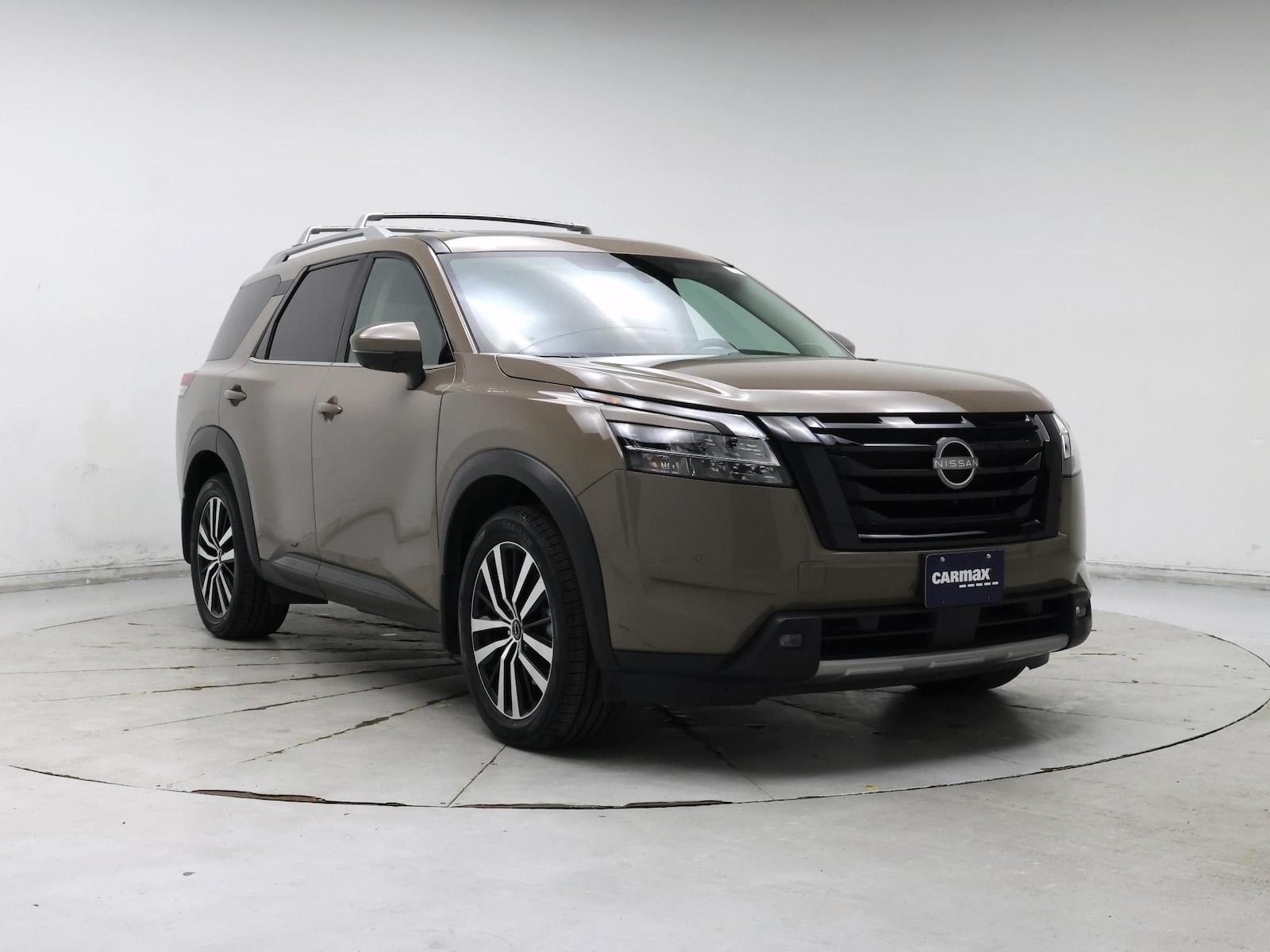 nissan pathfinder 2024 5N1DR3DK1RC234076 image nissan pathfinder 2024 5N1DR3DK1RC234076 image