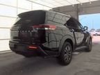 nissan pathfinder 2024 5N1DR3BA1RC221211 image nissan pathfinder 2024 5N1DR3BA1RC221211 image