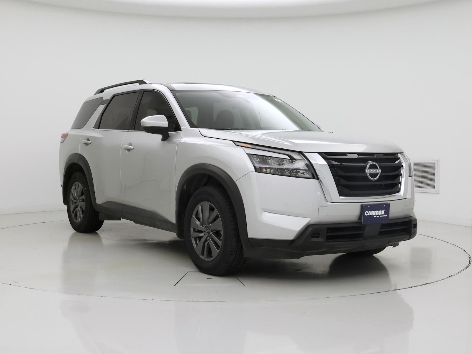nissan pathfinder 2024 5N1DR3BBXRC273171 image nissan pathfinder 2024 5N1DR3BBXRC273171 image
