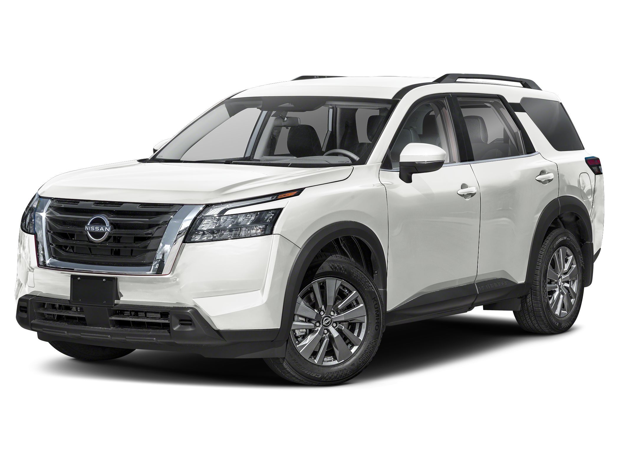 nissan pathfinder 2024 5N1DR3BAXRC283562 image nissan pathfinder 2024 5N1DR3BAXRC283562 image