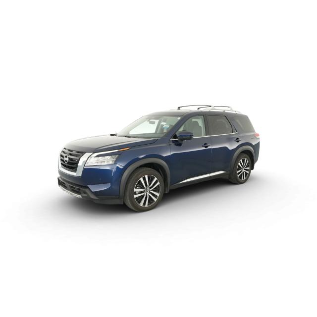 nissan pathfinder 2024 5N1DR3DK8RC230509 image nissan pathfinder 2024 5N1DR3DK8RC230509 image