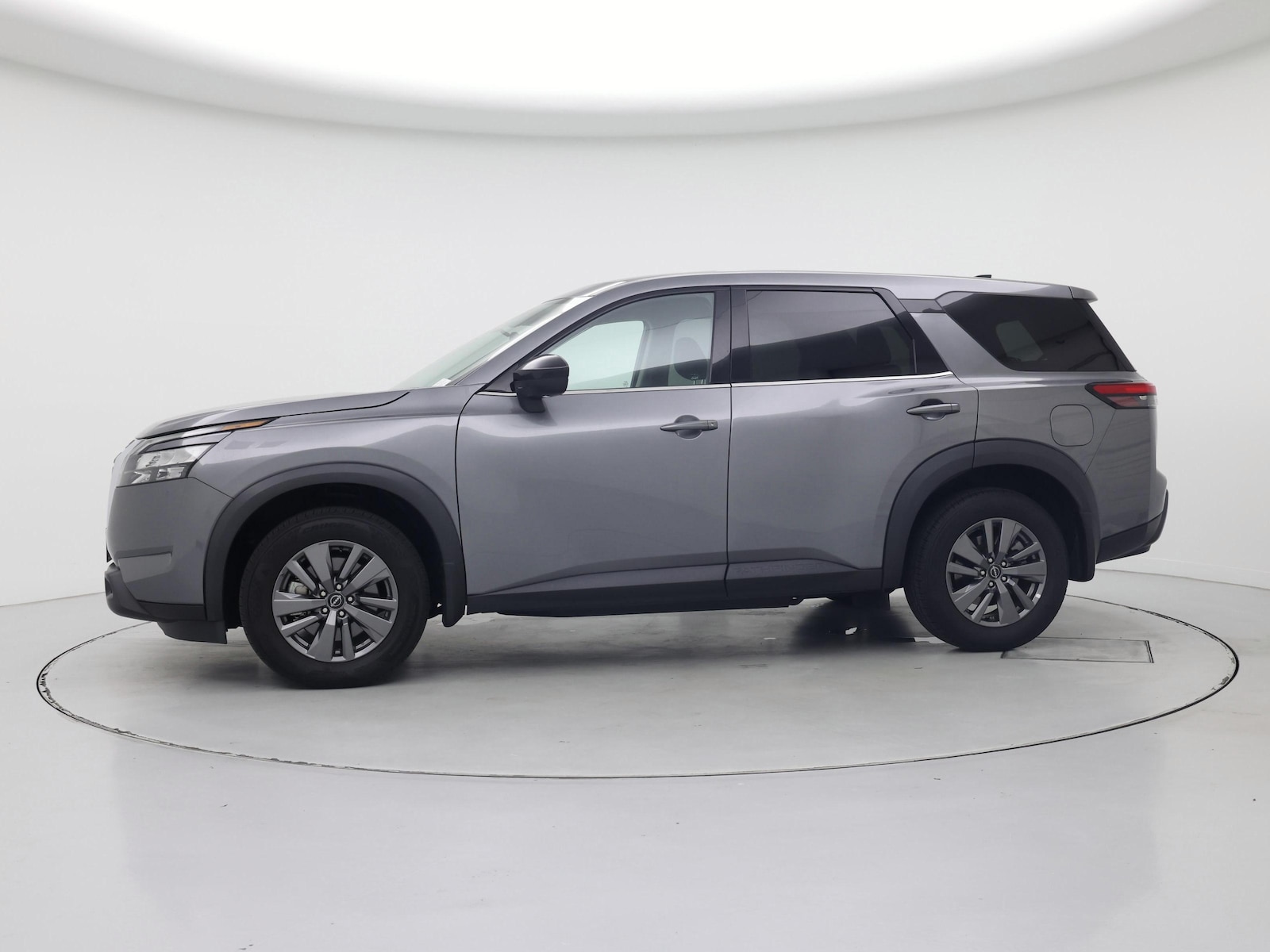 nissan pathfinder 2024 5N1DR3AA1RC310696 image nissan pathfinder 2024 5N1DR3AA1RC310696 image