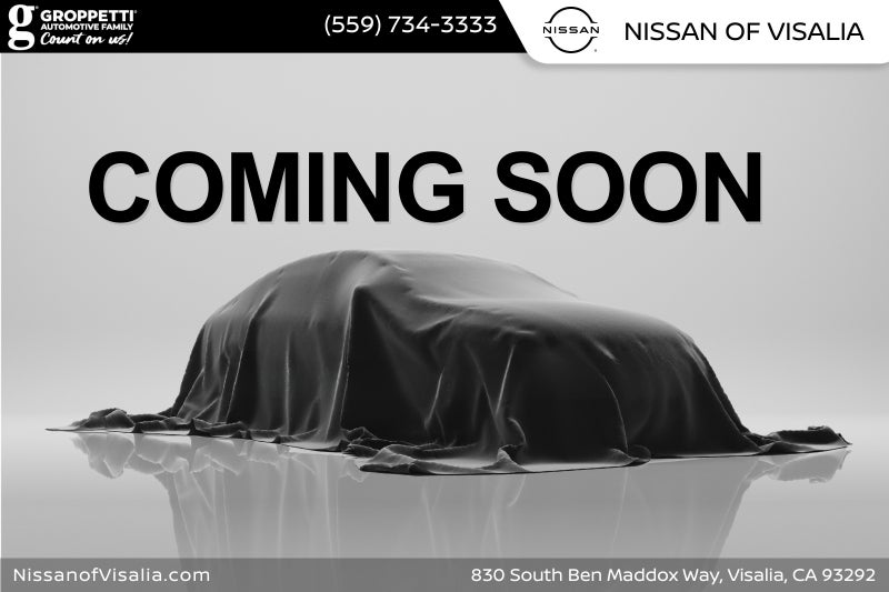 nissan pathfinder 2024 5N1DR3BDXRC277738 image nissan pathfinder 2024 5N1DR3BDXRC277738 image