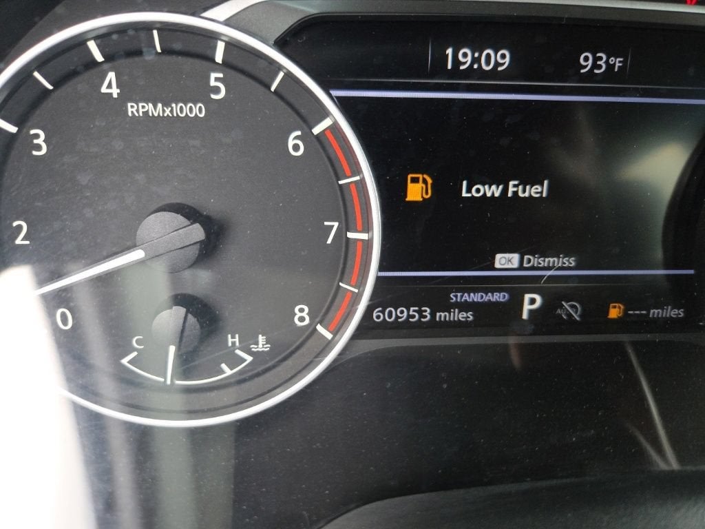 nissan pathfinder 2024 5N1DR3BA2RC313881 image nissan pathfinder 2024 5N1DR3BA2RC313881 image