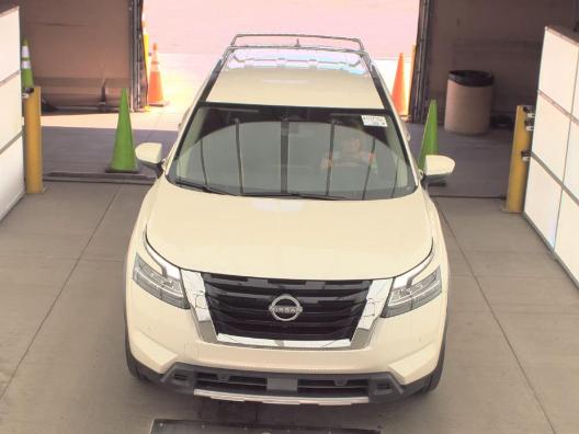 nissan pathfinder 2024 5N1DR3CC1RC247291 image nissan pathfinder 2024 5N1DR3CC1RC247291 image