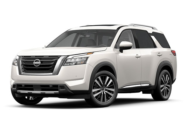 nissan pathfinder 2024 5N1DR3DH9RC206742 image nissan pathfinder 2024 5N1DR3DH9RC206742 image